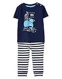 Algopix Similar Product 20 - Gymboree Baby Boy Short Sleeve Set