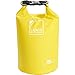 Algopix Similar Product 16 - Lewis N Clark Lightweight Waterproof