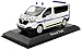 Algopix Similar Product 17 - Norev NV518025 No Diecast Model