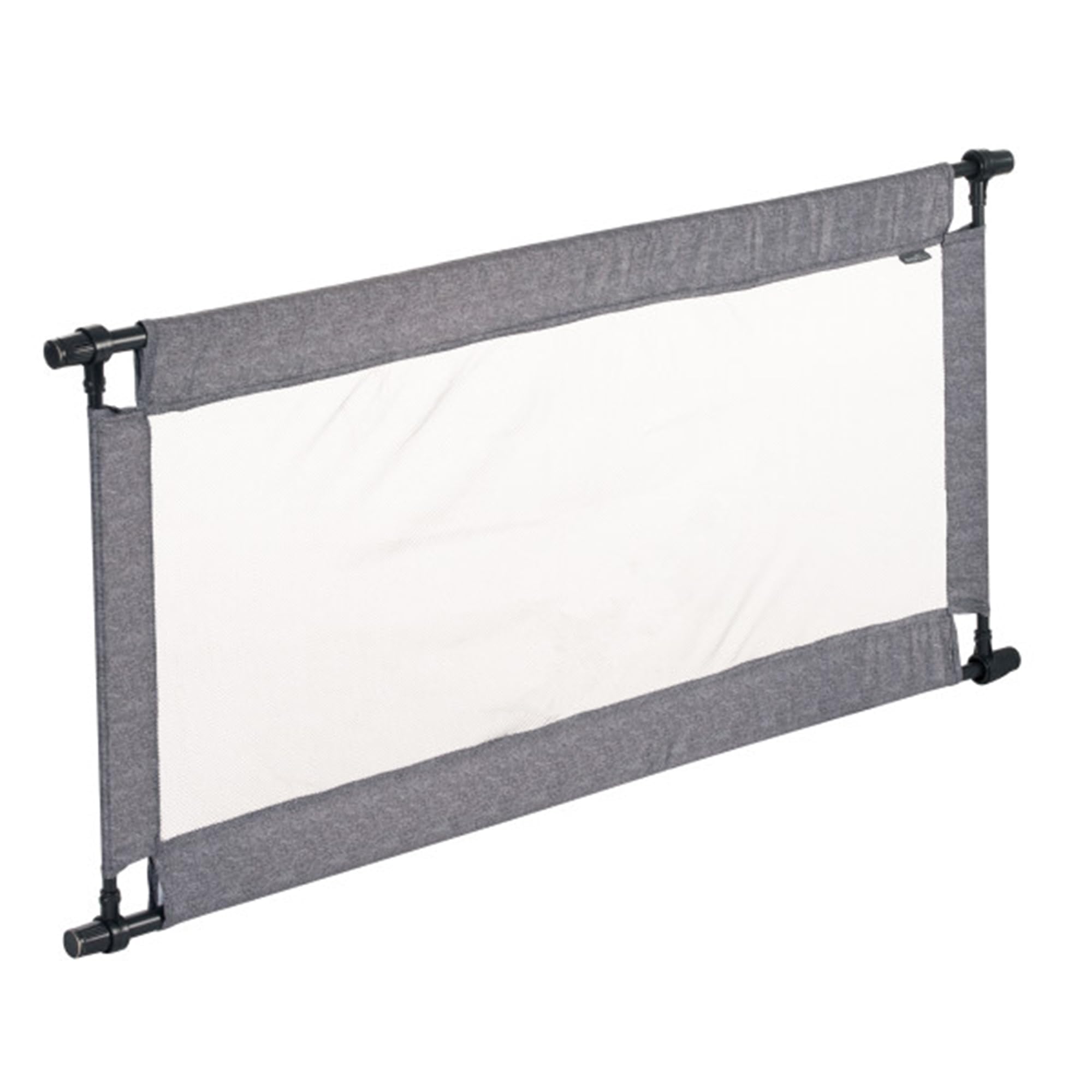 Algopix Similar Product 12 - Evenflo Soft and Wide gate, Emery