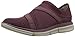 Algopix Similar Product 13 - Merrell Womens Zoe Sojourn EMESH Q2