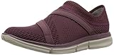 Algopix Similar Product 8 - Merrell Womens Zoe Sojourn EMESH Q2