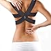 Algopix Similar Product 11 - Berlin  Daughter Posture Corrector 