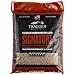 Algopix Similar Product 7 - Traeger Grills Signature Blend 100