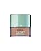 Algopix Similar Product 20 - Accord Parfait Mineral Powder 6N Miel