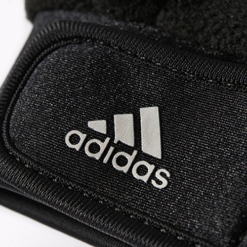 Algopix Similar Product 5 - adidas Performance Field Player Fleece