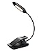 Algopix Similar Product 3 - TOPELEK Reading Light 7 LED Book Light