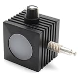 Algopix Similar Product 7 - AdvancedShop LED Bottom Light Source