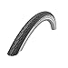 Algopix Similar Product 4 - Schwalbe Unisex Adulto 11101301 TI