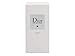 Algopix Similar Product 18 - Dior Christian Dior Homme Sport For Men