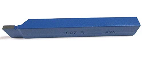 Algopix Similar Product 15 - QUALITY TOOLS  Carbid Tipped Cutting