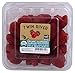 Algopix Similar Product 17 - Twin River Berry Raspberry Organic 6