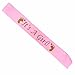 Algopix Similar Product 16 - Its A Girl Baby Sash Its A Boy Sash