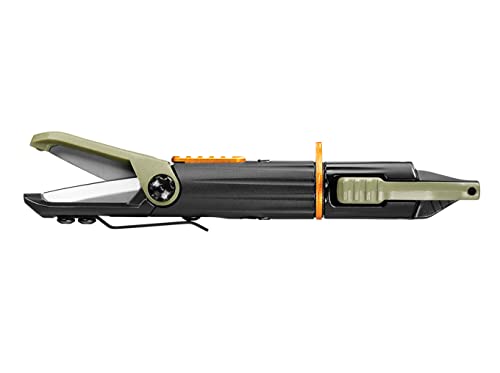 Algopix Similar Product 3 - Gerber Gear LineDriver  Fishing Line