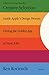 Algopix Similar Product 16 - Creative Selection Inside Apples