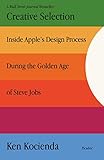 Algopix Similar Product 16 - Creative Selection Inside Apples