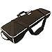 Algopix Similar Product 2 - Hubro Designs Boosted Board Travel Bag
