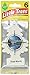 Algopix Similar Product 12 - Little Trees Car Air Freshener 6Pack