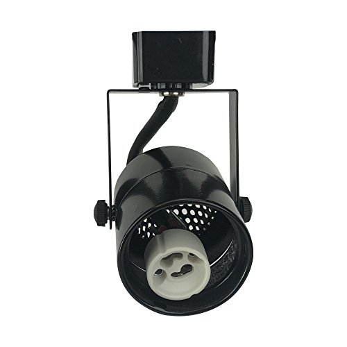 Algopix Similar Product 1 - H System GU10 Line Voltage Track