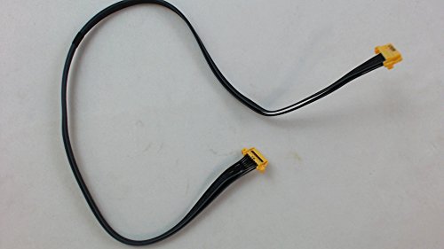 Algopix Similar Product 13 - SAMSUNG BN39-01652E Lead Connector