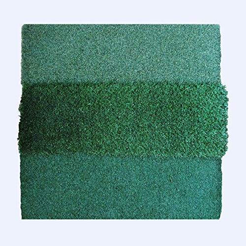 Algopix Similar Product 20 - SquareOne MultiLie Practice Mat 24 x