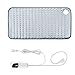 Algopix Similar Product 12 - Cedara Living Australia Stainless