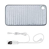 Algopix Similar Product 7 - Cedara Living Australia Stainless