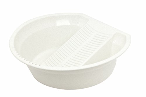 Algopix Similar Product 19 - Joybath Wash Basin (M) (x2)