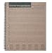 Algopix Similar Product 17 - KOALA TOOLS  Guitar Tablature  Guitar