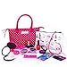 Algopix Similar Product 4 - PixieCrush Deluxe Pretend Play Kid