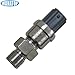 Algopix Similar Product 20 - YN52S00027P1 Kobelco High Pressure