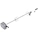 Algopix Similar Product 7 - Giantex Universal BBQ Rotisserie Motor