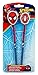 Algopix Similar Product 3 - Undercover SPLO0154 Pencil Set with