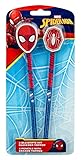 Algopix Similar Product 18 - Undercover SPLO0154 Pencil Set with