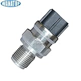 Algopix Similar Product 19 - New Pressure Sensor Switch