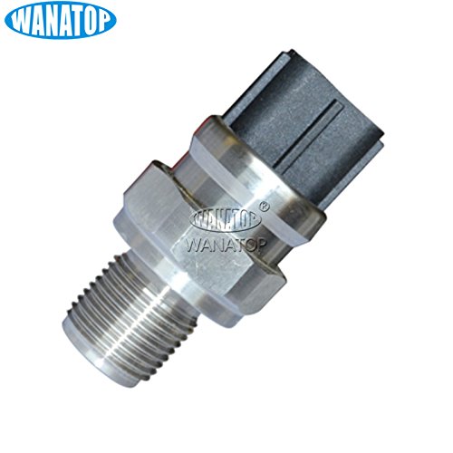 Algopix Similar Product 3 - New Pressure Sensor Switch