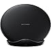 Algopix Similar Product 7 - SAMSUNG Official OEM Wireless Charger