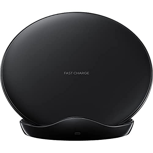 Algopix Similar Product 1 - SAMSUNG Official OEM Wireless Charger