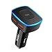 Algopix Similar Product 18 - Roav VIVA by Anker AlexaEnabled