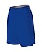 Algopix Similar Product 7 - Alleson Ahtletic Teen Youth Training