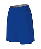 Algopix Similar Product 2 - Alleson Ahtletic Teen Youth Training