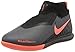 Algopix Similar Product 14 - Nike Junior Phantom VSN Academy DF IC