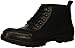Algopix Similar Product 5 - Unlisted by Kenneth Cole Mens Nation