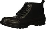 Algopix Similar Product 16 - Unlisted by Kenneth Cole Mens Nation