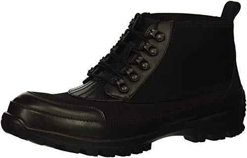 Algopix Similar Product 2 - Unlisted by Kenneth Cole Mens Nation