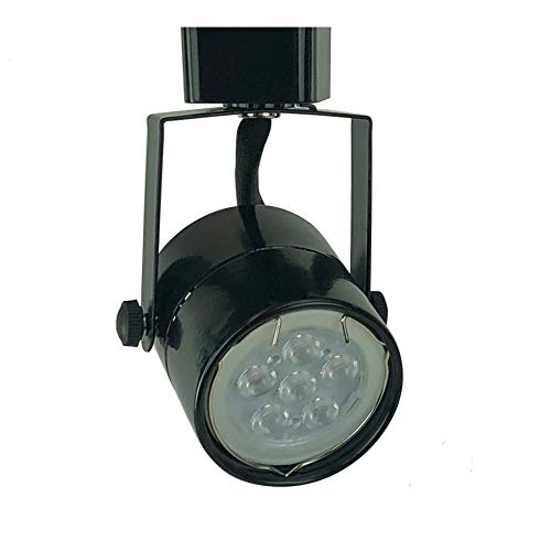 Algopix Similar Product 20 - DD Brand H System GU10 Line Voltage