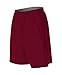 Algopix Similar Product 6 - Alleson Ahtletic Teen Youth Training