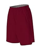 Algopix Similar Product 18 - Alleson Ahtletic Teen Youth Training