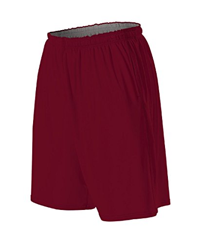 Algopix Similar Product 5 - Alleson Ahtletic Teen Youth Training