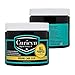 Algopix Similar Product 20 - Curicyn Animal Wound Care Clay 16oz 